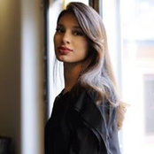 Sandra Mobarakis foto