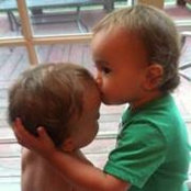 Ashley Lechman's photo