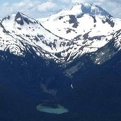 Martine Robitaille's photo