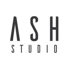 Ash studio