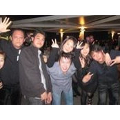 Andrew Ticoalu's photo