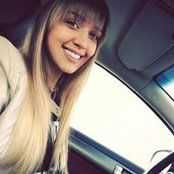 Dasha Bocharova's photo