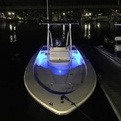 Foto de Sean Thomas
