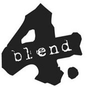 John Detsikas's photo