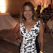 Foto von Nayda Caamaño