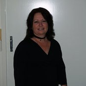 Foto von Kathy Cross