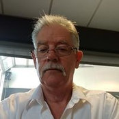 Doug Miller's photo