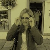Michèle-E. Hogue's photo