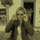 webuser_68902