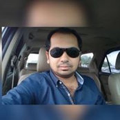 Foto de Samee Akhtar
