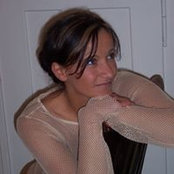 Nell van Berg's photo