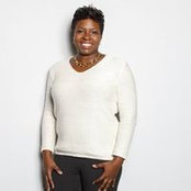 Simone Spigner's photo