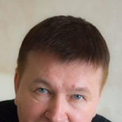 Александр Бутовs foto