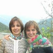 Debora Monacos foto