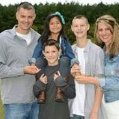 Roger Berrey's photo