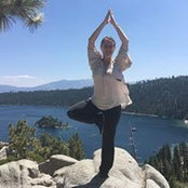 Cindy Doheny's photo