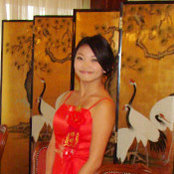 Photo de Beth Zhou