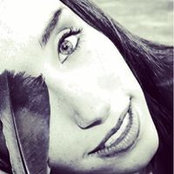 Emilia Quezada's photo