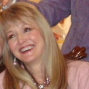 Photo de Marla Bonelli