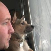 Kory Allenbaugh's photo