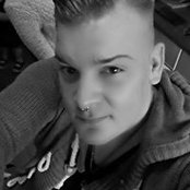 Foto von Steve Albrecht