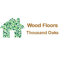 Wood Floors Thousand Oaks