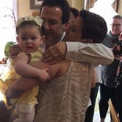 Rouba Lakkis's photo