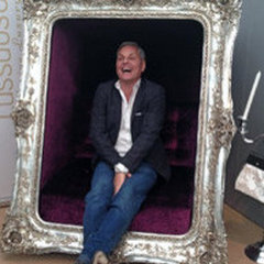 Pipedreams Interiors Ltd