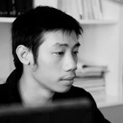 Nguyen Trung's photo