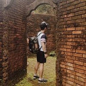 Frans Wijaya's photo