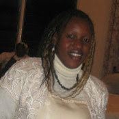 zale chirwa's photo
