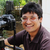 Ilesh Shah's photo