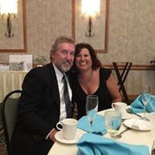 Nancy Phillips's photo