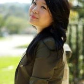 Priscilla Boon's photo