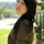 Priscilla Boon