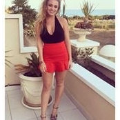 Georgia Renshaw-smith's photo