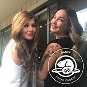 Jenn Spuzak's photo
