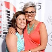 Randi Lewaren's photo