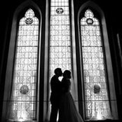 Meagan MacKenzie's photo