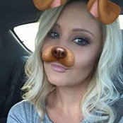 Kailey Stephenss billede