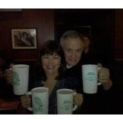 Beth Hunter Tierney's photo