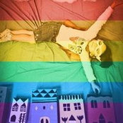 Kerry Garza's photo