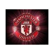 Kieran Thompson's photo