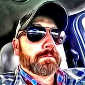 Jason Johnson's photo