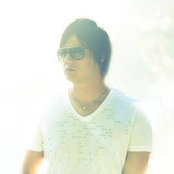 Ty's photo