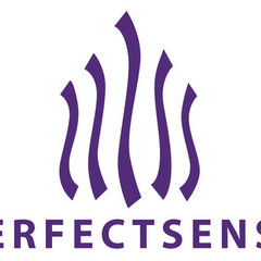 PerfectSense Trading Co., LTD.