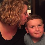 Haley Veach's photo