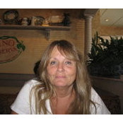 Mary Duffy Haugen's photo