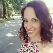 Ashley Miller's photo