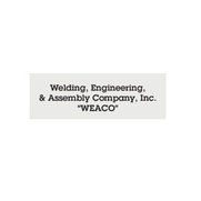 Foto de Welding, Engineering & Assembly Company, Inc.